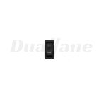 Freightliner Dome Rocker Switch | A06-30769-084