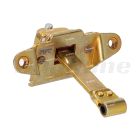 Freightliner Door Check Assembly | A18-68290-000