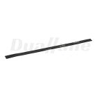 Freightliner Door Glass Wiper, Left-Hand  | 18-27780-000