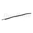 Freightliner Door Glass Wiper, Right Hand | 18-27780-001