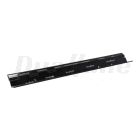 Freightliner Door Hinge Assembly | A18-53290-000