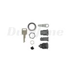 Freightliner Door & Ignition Lock Set | A22-37965-002