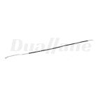 Freightliner Door Interior Handle Rod | 18-41773-000