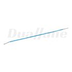 Freightliner Door Latch Actuator Rod, Left-Hand  | 18-30017-000