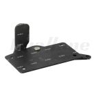 Freightliner Door Latch Bell Crank Assembly, Left-Hand Side | A18-42229-000
