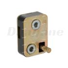 Freightliner Door Latch. Left-Hand  | 18-45484-000
