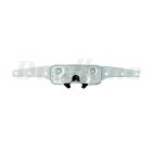Freightliner Door Latch, Right | A18-27783-001