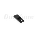 Freightliner Door Lock Button | 18-17409-000