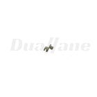 Freightliner Door Lock Rod End Clip | STP1109