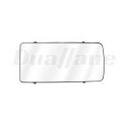 Freightliner Door Mirror Carrier | 22-64780-002