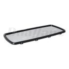 Freightliner Door Mirror Head - Left-Hand Side  | A22-58516-000