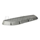Freightliner Door Pocket Base Assembly, Gray, Left-Hand  | A18-62221-300