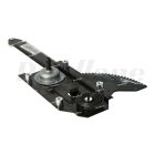 Freightliner Door Regulator, Left | A18-16142-002