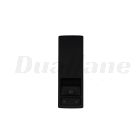 Freightliner Door Switch Panel - Passenger, Door, Power DL | A66-09200-001