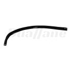 Freightliner Door Window Scraper Seal, Left Hand | 18-34879-002