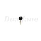 Freightliner Door/Ignition Key, M2/P3/P2 | 22-77279-000