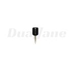 Freightliner Door/Ignition Key, P4 | 22-77280-000