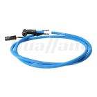 Freightliner Doser Urea Line, 2000MM | 04-28841-200
