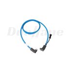 Freightliner Doser Urea Line, 2400MM | 04-28841-240