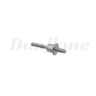 Freightliner Double End Multi-Position Stud | 23-13653-000