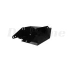 Freightliner DPF Pump Cover | 04-30498-000