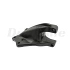 Freightliner Drive Axle Front Hanger, 260, 7.2, FLX | 16-14031-000