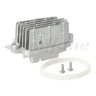 Freightliner Driver/Marker Light Module | 66-01405-030