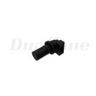 Freightliner Driveshaft Speed Sensor, Push-In, 2 Pin | 60 0823 01