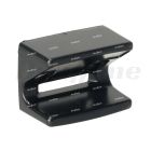 Freightliner Dump Valve Guard | A 681 429 12 47