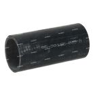 Freightliner ECR Hose, 2 Inch Nominal ID | 05-30155-005