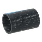 Freightliner ECR Hose, 2.25 Inch Nominal ID | 05-30175-004