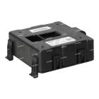 Freightliner ECU Controller - Multiplex, Gateway 2016 | A66-01400-002