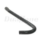 Freightliner EGR Vent Hose, NGC, DD15 | 05-35937-000