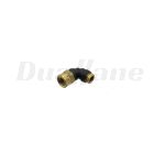 Freightliner Elbow - 90, PTC, 0.12 FPT TO 0.25 NT | 23-14414-001