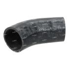 Freightliner Elbow Hose, 45 Degree, EPDM, 2.00 ID | 05-16281-000