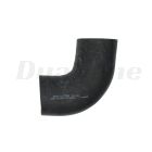 Freightliner Elbow Hose, 90 Deg, 55.6 Id | 05-29973-004