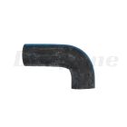 Freightliner Elbow Hose, 90 Deg, 62 Id | 05-29973-006