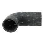 Freightliner Elbow Hose, 90 Deg Electro Chemical Resistant 2.50 ID | 05-16062-126