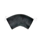 Freightliner Elbow Hose, Electro Chemical Resistant, 2.5 DIA X 60 DEG | 05-23480-002