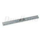 Freightliner Electric Window Lift Channel, Left-Hand  | A18-35310-000