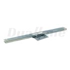 Freightliner Electric Window Lift Channel, Right Hand | 18-33128-001