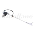 Freightliner Electric Window Motor Regulator Assembly Left-Hand  | A18-52044-000