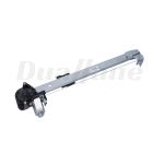 Freightliner Electric Window Regulator, 24U, Left-Hand  | A18-74334-000