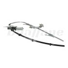 Freightliner Electric Window Regulator Assembly, Left-Hand  | A18-58283-000
