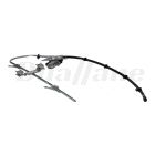 Freightliner Electric Window Regulator Assembly, Right Hand | A18-58283-001