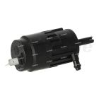 Freightliner Electrical Windshield Washer Pump Assembly | 066011A