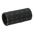 Freightliner Electro Chemical Resistant Hose, 2.00 ID X 5 IN Long | 05-16834-005