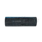Freightliner Electro Chemical Resistant Hose, 2.50 Inch Id | 05-16836-209
