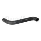 Freightliner Electro Chemical Resistant Upper Coolant Hose, CAT 3126 | 05-20242-000