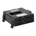 Freightliner Electronic Control Unit - Multiplex Control, Gateway, FPT | A06-90231-002